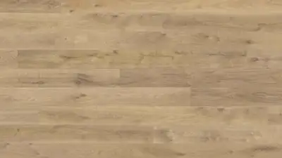 Haro plankegulv - Eg Invisible Sauvage oro børstet nD