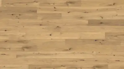 Haro plankegulv - Eg invisible Sauvage høvlet nL+