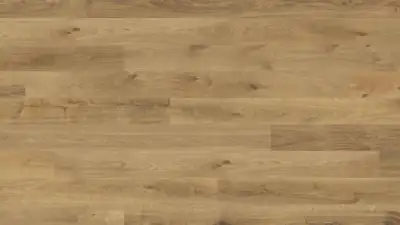Haro plankegulv - Eg Sauvage Oro børstet nL+
