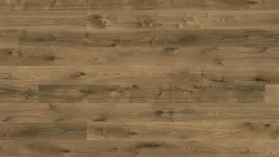 Haro plankegulv - Afrikansk eg light Sauvage Oro børstet nL+