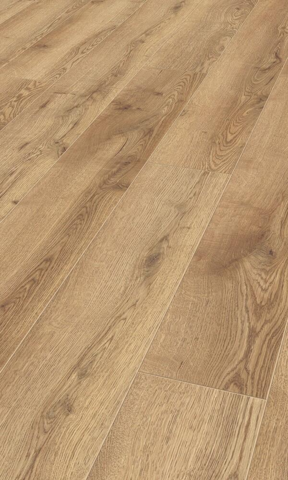 ROOMS Mammut, Eg Mountain lys, Plank