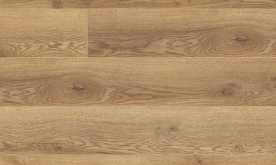 ROOMS Mammut, Eg Mountain lys, Plank