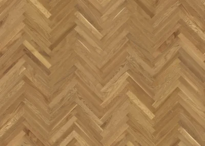 Sildebensparket Eg Favorit m. 6 mm. Slidlag! - RESTPARTI