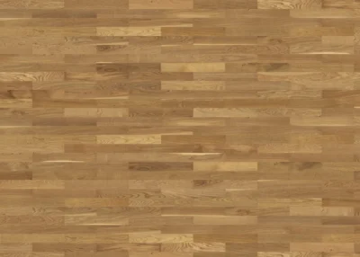 Sildebensparket Eg Favorit m. 6 mm. Slidlag! - RESTPARTI