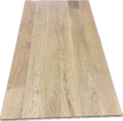 Scala Contura Plankegulv Eg rustik - RESTPARTI