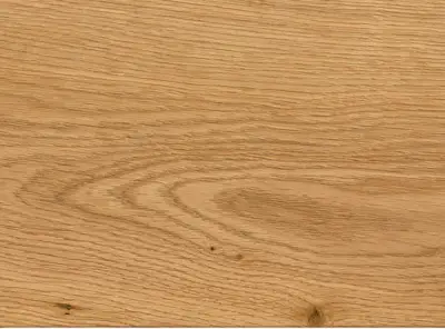 Haro plankegulv - Eg Markant nD-HP