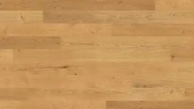 Haro plankegulv - Eg Markant nD-HP