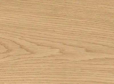 Haro plankegulv - Eg invisible Markant nD-HP