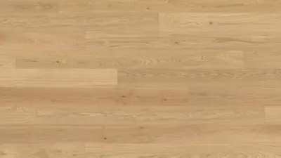 Haro plankegulv - Eg invisible Markant nD-HP