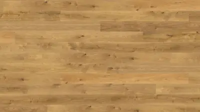 Haro plankegulv - Eg Sauvage nD-HP