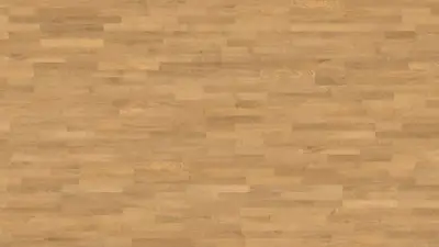 3-stavs parketgulv - Eg Trend nD-HP