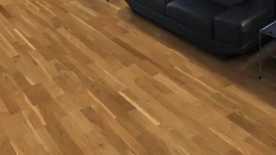 Sildebensparket Allegro - Eg Objekt nD-HP