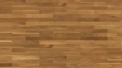 Sildebensparket Allegro - Eg Objekt nD-HP