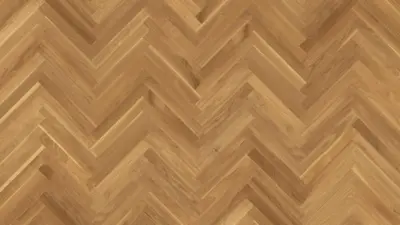 Sildebensparket Allegro - Eg Objekt nD-HP