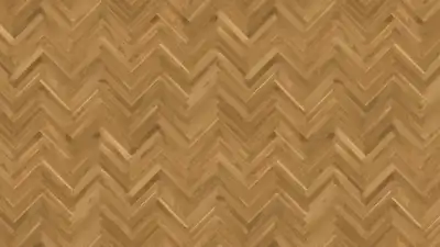 Sildebensparket Allegro - Eg Objekt nD-HP