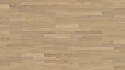 Sildebensparket Allegro - Eg Invisible Objekt nD-HP