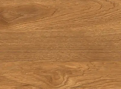 Sildebensparket Allegro - Eg Trend nD-HP