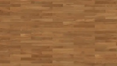 Sildebensparket Allegro - Eg Trend nD-HP