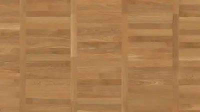 Sildebensparket Allegro - Eg Trend nD-HP