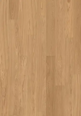 Kährs Life Authentic, Eg Nutmeg