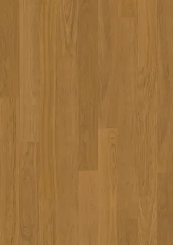 Kährs Life Authentic, Eg Cloves