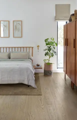 Kährs Life Authentic, Eg Cumin