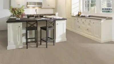 Kährs Life Authentic, Eg Cumin