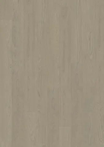 Kährs Life Authentic, Eg Cumin