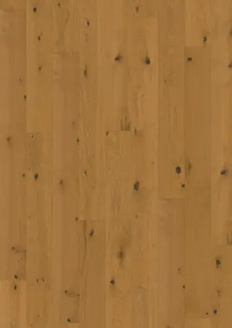 Kährs Life Authentic, Eg Pepper