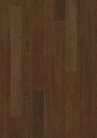 Kährs Life Authentic, Eg Saffron