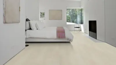 Kährs Nature Collection, Aspen klikgulv