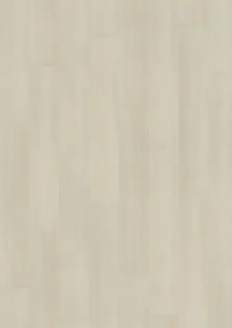 Kährs Nature Collection, Aspen klikgulv