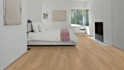 Kährs Nature, Sapo klik