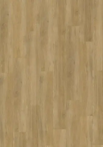 Kährs Nature, Sapo klik