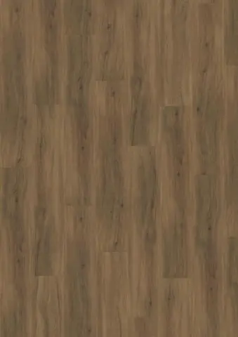 Kährs Nature, Redwood klik