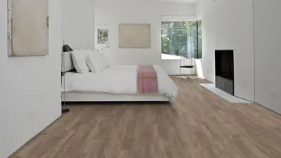 Kährs Nature, Sarek klik