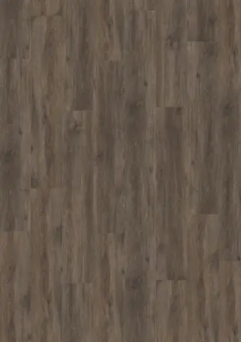 Kährs Nature, Saxon klik