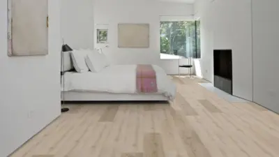 Kährs Nordisk Classic, Kilsbergen klik