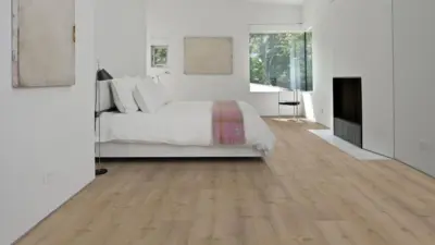 Kährs Nordisk Classisc, Foloi klik