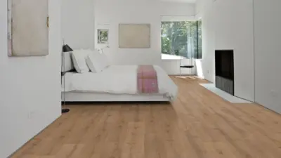 Kährs Nordisk Classisc, Akkelis klik