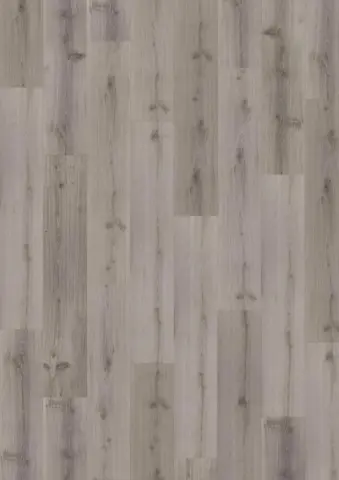 Kährs Nordisk Classisc, Otago klik