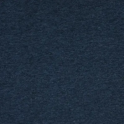 Billigt gulvtæppe, HIT Blå - REST 365X400 CM.