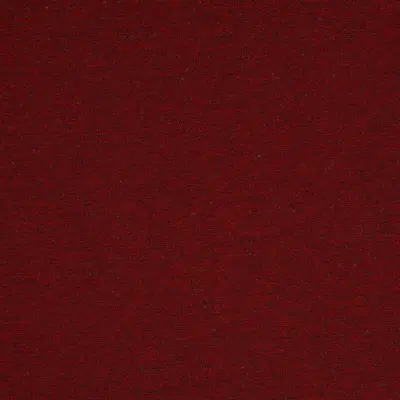 Billigt gulvtæppe, HIT Rød - 325X400 CM.