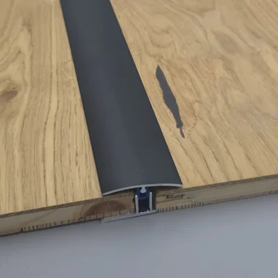 40 mm Multiflex Buet Glat Overgang 7-12 mm.