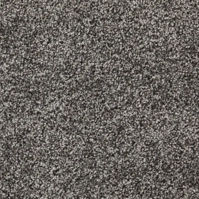 Windsor luksus luv tæppe, Grå - REST 165X400 CM.