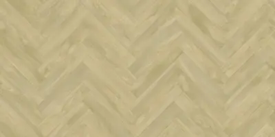 Vinylgulv sildeben - Feelings Laurel oak - REST 160X400 CM.