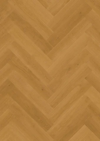 Pergo Kungshamn - Craft Oak