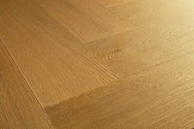 Pergo Kungshamn - Craft Oak