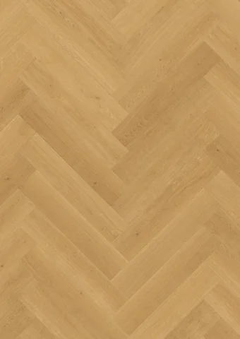 Pergo Kungshamn - Heritage Oak