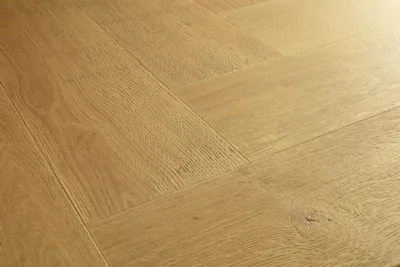 Pergo Kungshamn - Heritage Oak